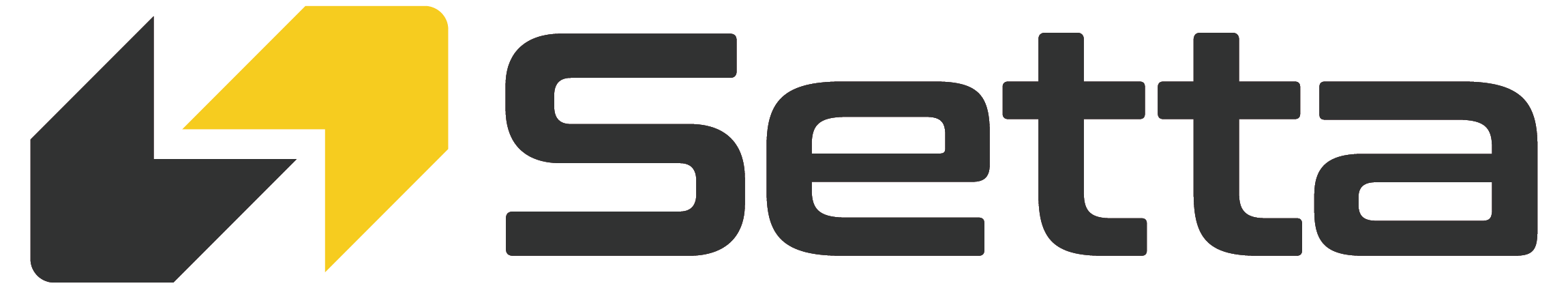 Setta